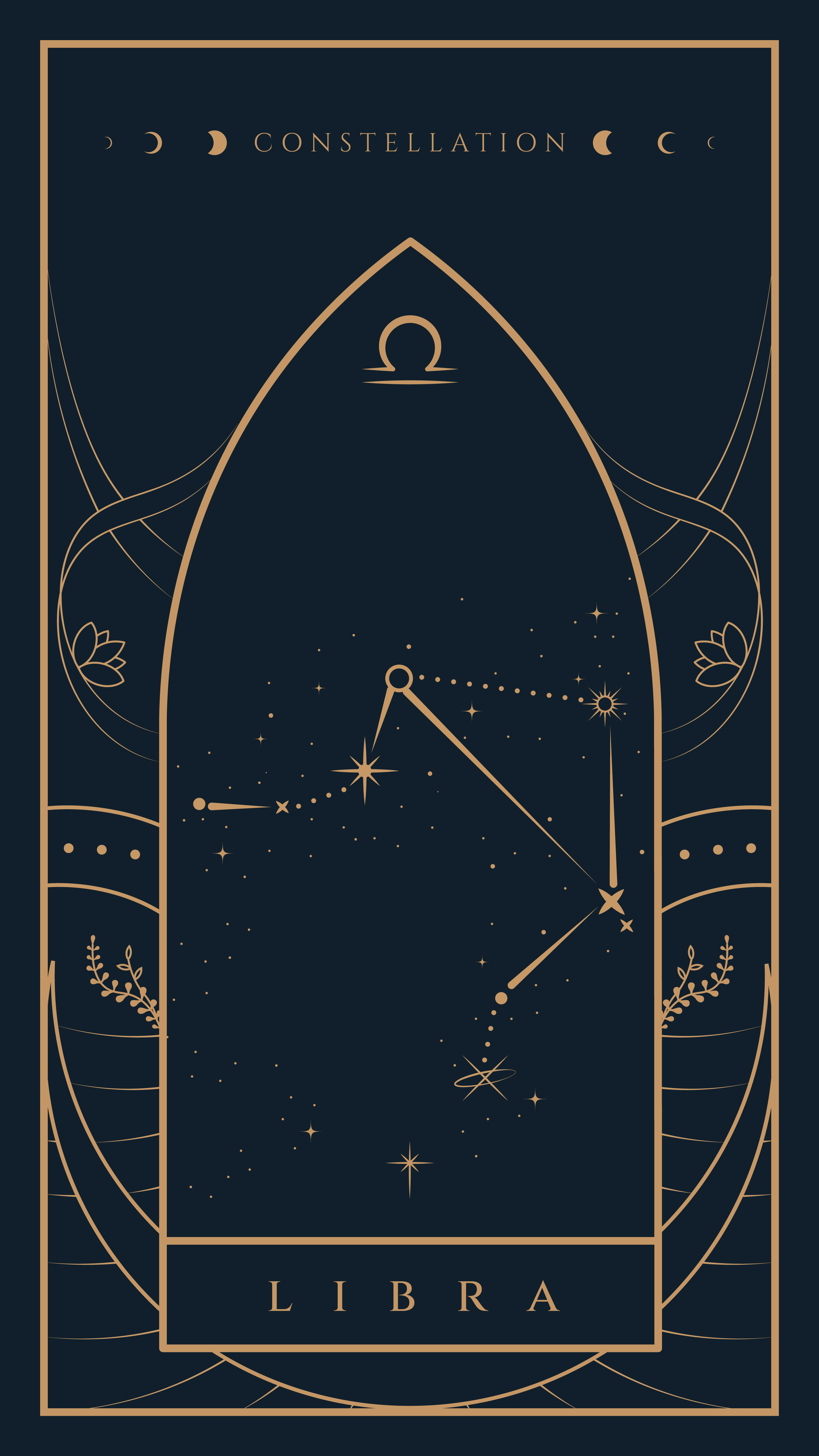 Libra-Zodiac-Sign-Revel-Satvwa
